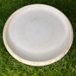 300 Glow PA3 Gannon Buhr #3 (Begagnad)