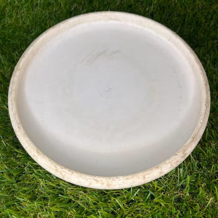 300 Glow PA3 Gannon Buhr #3 (Begagnad)