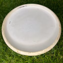 300 Glow PA3 Gannon Buhr #4 (Begagnad)