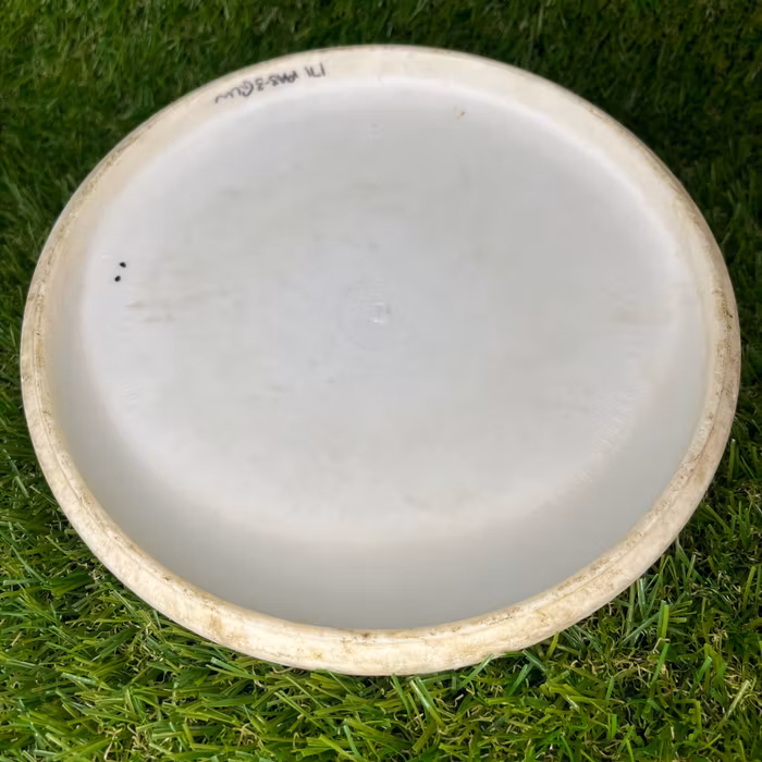 300 Glow PA3 Gannon Buhr #4 (Begagnad)