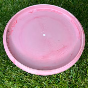 350G PA3 #1 (Begagnad)