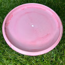 350G PA3 #1 (Begagnad)