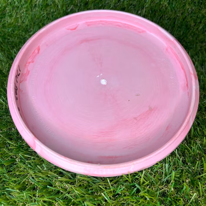 350G PA3 #1 (Begagnad)