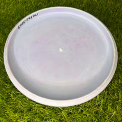 350G PA3 #2 (Begagnad)