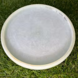 400 GLOW PA3 Väinö Mäkelä #2 (Begagnad)