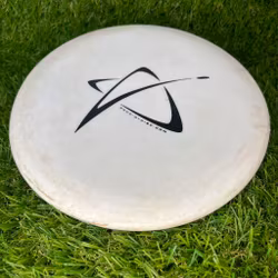 300 PA1 #3 (Begagnad)