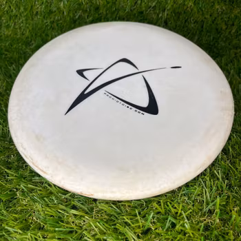 300 PA1 #3 (Begagnad)