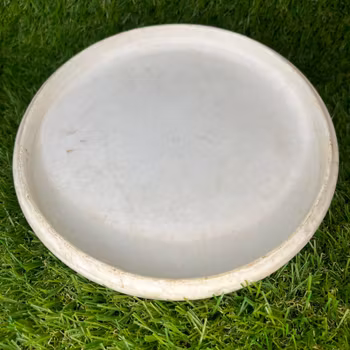 300 PA1 #3 (Begagnad)