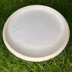 300 PA1 #3 (Begagnad)