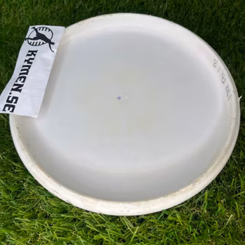 300 PA1 #4 (Begagnad)