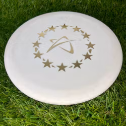 300 PA1 #5 (Begagnad)