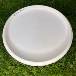 300 PA1 #5 (Begagnad)