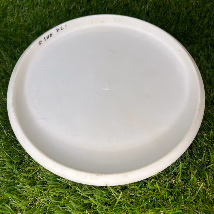 300 PA1 #5 (Begagnad)