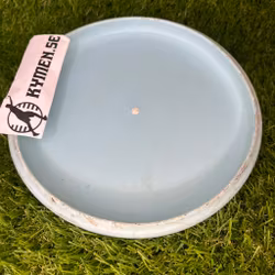 350G PA1 #1 (Begagnad)