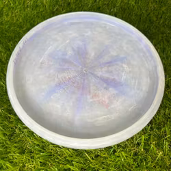 400 Spectrum PA1 Seppo Paju Otso 3 X-Out #1 (Begagnad)