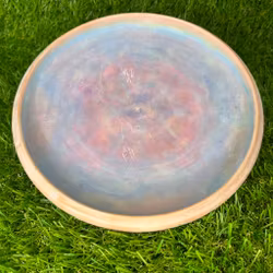 400 PA1 Seppo Paju Otso 1 #1 (Begagnad)