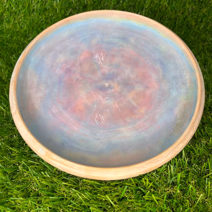 400 PA1 Seppo Paju Otso 1 #1 (Begagnad)