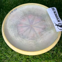 400 PA1 Seppo Paju Otso 1 #2 (Begagnad)