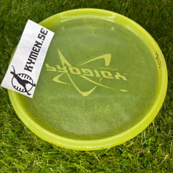 400 PA1 Proto #2 (Begagnad)