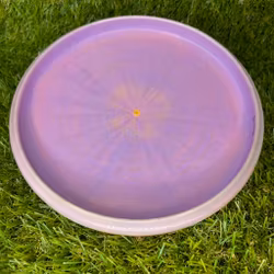 500 PA1 Spectrum Seppo Paju Otso 2 #1 (Begagnad)