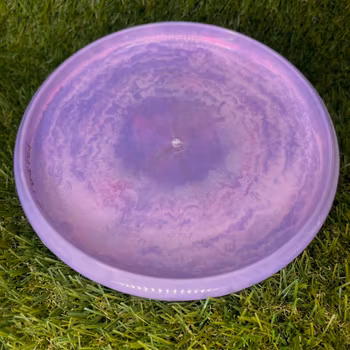 500 PA1 Spectrum Seppo Paju Otso 3 #1 (Begagnad)