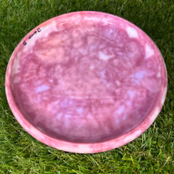 750 PA1 #1 (Begagnad)