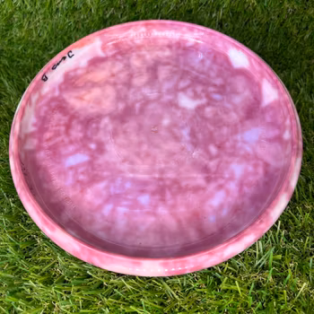 750 PA1 #1 (Begagnad)