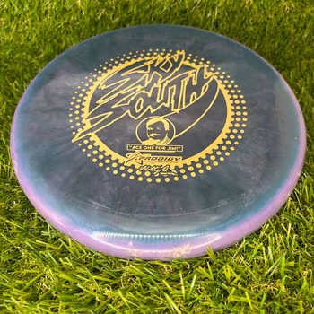 750G PA4 #2 (Begagnad)