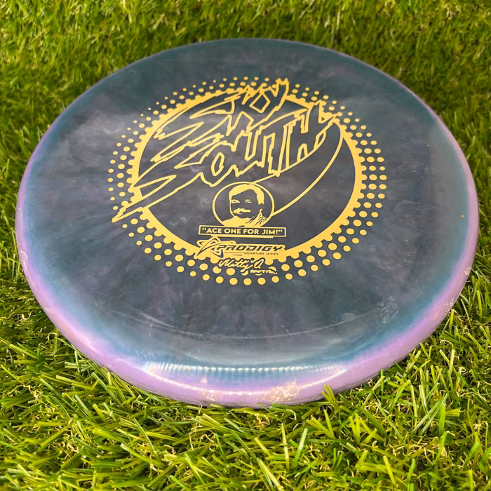 750G PA4 #2 (Begagnad)