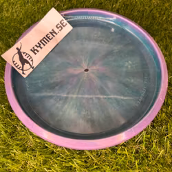 750G PA4 #2 (Begagnad)