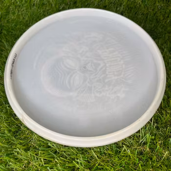 PA5 400 GLOW Glimmer Encounter #1 (Begagnad)