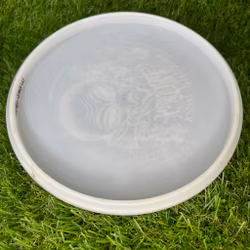 PA5 400 GLOW Glimmer Encounter #1 (Begagnad)