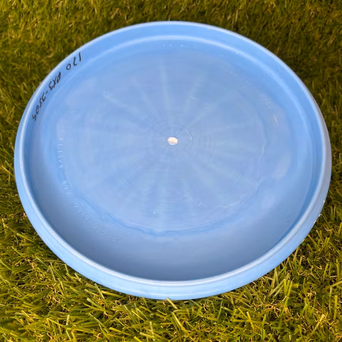 350G PX-3 #1 (Begagnad)