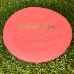 300 PX-3 #1 (Begagnad)