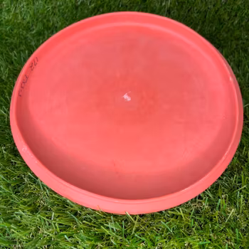 300 PX-3 #1 (Begagnad)