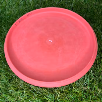 300 PX-3 #2 (Begagnad)