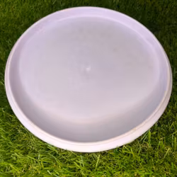 300 PX-3 #3 (Begagnad)