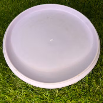 300 PX-3 #3 (Begagnad)