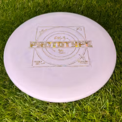 300 PX-3 #4 (Begagnad)