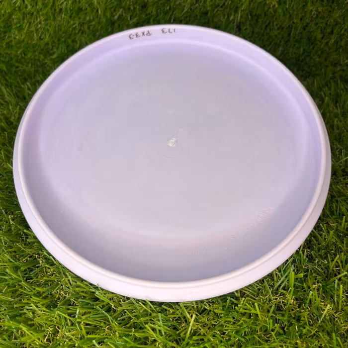 300 PX-3 #4 (Begagnad)