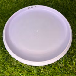 300 PX-3 #4 (Begagnad)