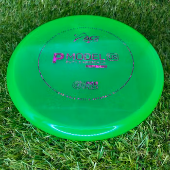 Pro Flex P Model US #1 (Begagnad)