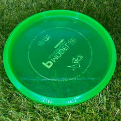 Pro Flex P Model US #1 (Begagnad)