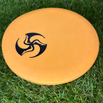 300 PA2 Huk Lab #1 (Begagnad)