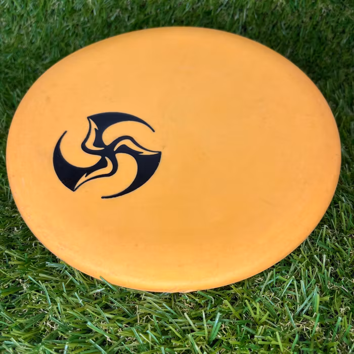 300 PA2 Huk Lab #1 (Begagnad)