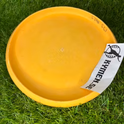 300 PA2 Huk Lab #1 (Begagnad)