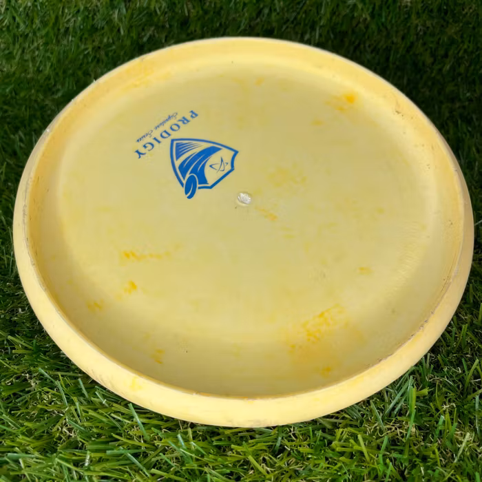 300 PA2 Manabu Kajiyama #1 (Begagnad)