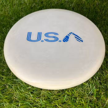 400G PA2 #1 (Begagnad)