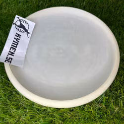 400G PA2 #1 (Begagnad)