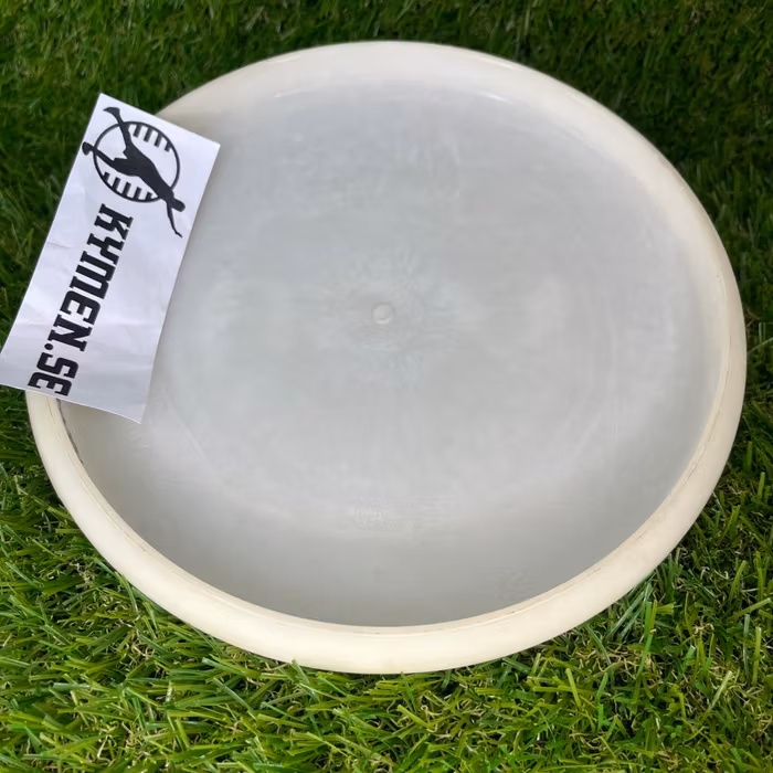 400G PA2 #1 (Begagnad)